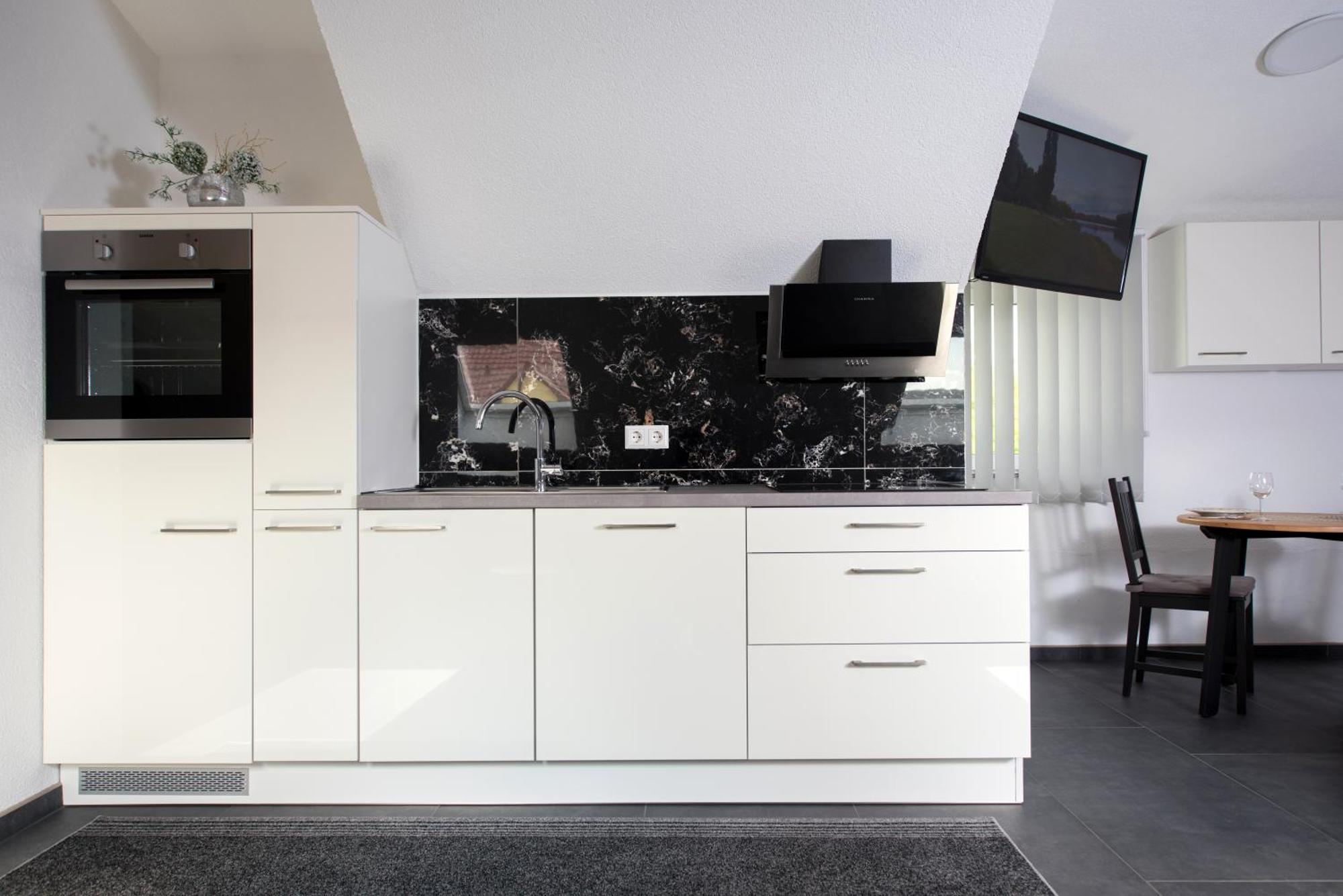 Ferienwohnung Regel Lauingen ภายนอก รูปภาพ
