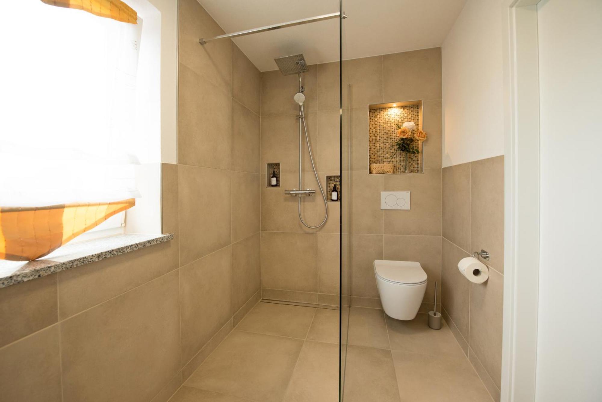 Ferienwohnung Regel Lauingen ภายนอก รูปภาพ